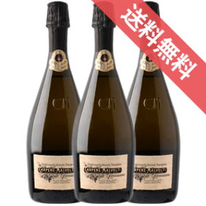 yKiE񂹕izyzvZbR 3{Zbg@JylE}HeB/C^AC/Flg/Xp[NOC/h/750ml×3yt[hCi[zy550z