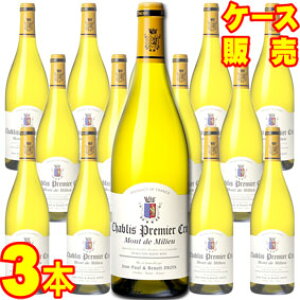 yzVu@v~G@N@@h@~@750ml×3{@P[X̔yKiE񂹕izW |[Eum h tXC/Vu/C/h/750ml×