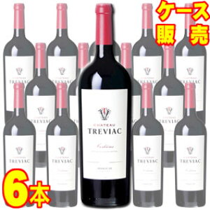 yz@Vg[@h@gBAbN@RrG[@[W@@750ml×6{@P[X̔yKiE񂹕izAm[ VF tXC/OhbN/ԃC/d/t