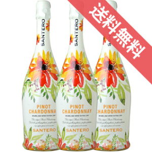 yKiE񂹕izTesm Vhl t[{g@3{Zbg C^AC/sGe/Xp[NOC/h/750ml×3 y܂Ƃߔ ƖpɂI zygbNXz