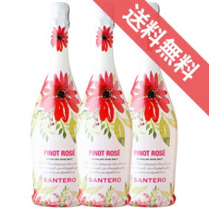 yKiE񂹕izTesm [ t[{g@3{Zbg C^AC/sGe/Xp[NOC/h/750ml×3 y܂Ƃߔ ƖpɂI zygbNXz