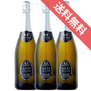 yKiE񂹕izTeAXeB Xv}e@3{Zbg C^AC/Te/Xp[NOC/Ì/750ml×3 y܂Ƃߔ ƖpɂI zygbNXz