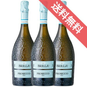 yKiE񂹕iz{be[ub! vZbR GNXgEhC@3{Zbg C^AC/Flg/Xp[NOC/h/750ml×3 y܂Ƃߔ ƖpɂI zy