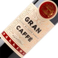 【正規品・取り寄せ品】パッリーニ　グラン カッフェ リクオーレ ディ エスプレッソ　700ml/29度　Gran C…