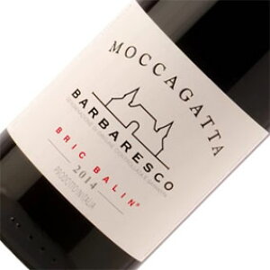 yKiE񂹕izbJKb^@ooXR@hubN oh@Barbaresco DOCG gBric Balinh@@C^AC/sGe/ԃC/t{fB/d/750ml/t[hCi[y