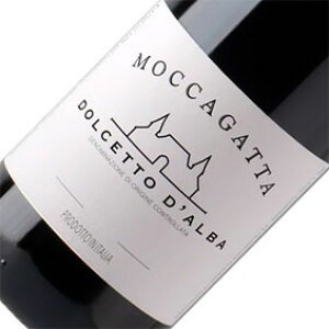 �y���K�i�E���񂹕i�z���b�J�K�b�^�@�h���`�F�b�g �_���o�@Dolcetto d�fAlba DOC�@�C�^���A���C��/�s�G�����e/�ԃ��C��/�t���{�f�B/�d��/750ml/�t�[�h���C�i�[�y�󏭕i�z�y172�z