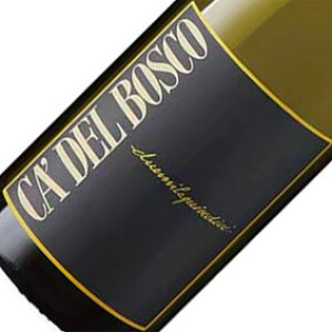 yKiE񂹕izJ f {XR@Vhl@Chardonnay Curtefranca Bianco DOC@C^AC/ofBA/C/h/750ml/t[hCi[y󏭕izy302z