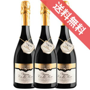 yKiE񂹕izyzuXR@B[j J@f tBI[@3{Zbg@}jJfB/C^AC/G~AE}[j/ԃC/A/h/750ml×3yt[