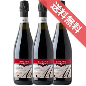 yKiE񂹕izyzuXR@ZbR@3{Zbg@}jJfB/C^AC/G~AE}[j/ԃC/A/t{fB/d/750ml×3yt[hCi[zy