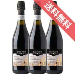 yKiE񂹕izyzuXR A}[r@3{Zbg@}jJfB/C^AC/G~AE}[j/ԃC/A/Ì/750ml×3yt[hCi[zy242z