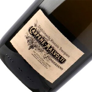 yKiE񂹕izJyl }HeB@vZbR@1868 Prosecco Extra DryConegliano Valdobbiadene Prosecco Superiore DOCG@C^AC/Flg/Xp[NOC/h/750ml/t[hC