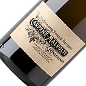 yKiE񂹕izJyl }HeB@vZbR@n[t{g@1868 Prosecco Extra DryConegliano Valdobbiadene Prosecco Superiore DOCG@C^AC/Flg/Xp[NOC/h/