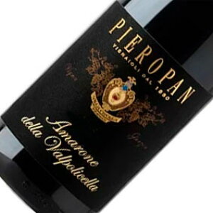 yKiE񂹕izsGp@A}[l@fb@@|`Fb@1500ml@Amarone della Valpolicella DOCG@C^AC/Flg/ԃC/t{fB/d/1500ml/t[hCi[y