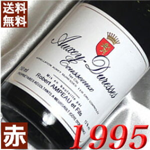 1995N I[NZBEfXEGL\[ @[W 750ml tX Be[W C uS[j ԃC ~fBA{fB x[EA|[ [1995] 7N a  L