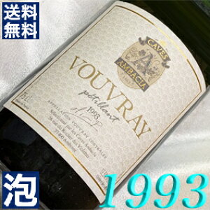 1993N h 㔭A [EyeBA 750ml tX Be[W C C J[EAoVA [1993] 5N a  LO v[g Mtg Ή\@܂N 