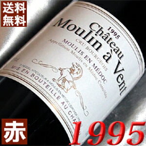 1995N Vg[E[EiE@ 750ml tX Be[W C ԃC ~fBA{fB [1995] 7N a  LO v[g Mtg Ή\@aN 