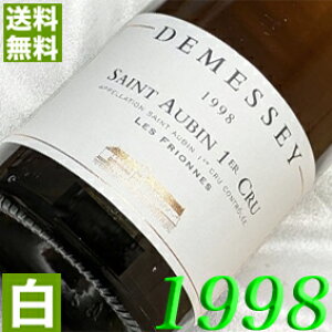 1998N h TEg[o@tIkEu 750ml tX Be[W C C hDZ [1998] 10N a  LO v[g Mtg Ή\@aN 