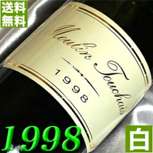 1998N Ì Rg[EfEC 750ml tX Be[W C C [EgD[VF [1998] 10N a  LO v[g Mtg Ή\@aN 