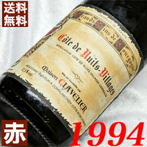 1994N R[gEjCEB[W 750ml tX Be[W C ԃC ~fBA{fB ]ENG [1994] 6N a  LO v[g Mtg 