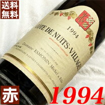 楽天市場】白ワイン シャルドネ（ヴィンテージ（年号）1994年 