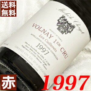 1997N Hl[EJC 750ml tX Be[W C uS[j ԃC ~fBA{fB ~VFENWF [1997] 9N a  LO v[g Mt