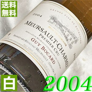 2004N h \[EV 750ml tX Be[W C C MCE{J[ [2004] 16N a  LO v[g Mtg Ή\@aN ܂N wine
