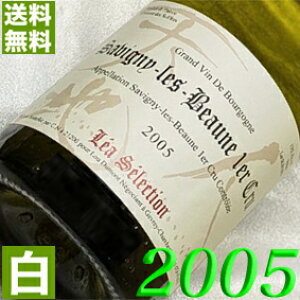 2005N h TBj[EE{[k@1er u@AZNV 750ml tX Be[W C C [Ef [2005] 17N a  LO v[g Mt