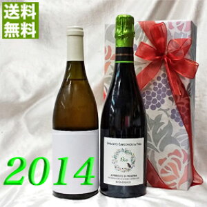 Xp[NOEԂ 2014N h C 750ml 2{Zbg i Mtg j KXp[ & TE{h[Eu [2014] 26N tX Be[W C LO LO̔N v