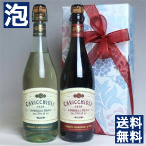 DÂ C^AYAC uXRԁ@2{gMtgZbg [Mtg bsO ̂ bZ[WJ[h@OKI]j/j/aj/LO/