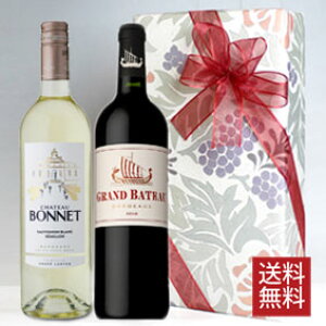 {h[C ԔZbg g ǂȂɂ郏CMtg̒ԁy2{Zbgz[bsOÊE bZ[WJ[h@OK!]j/j/aj/LO/蕨/a