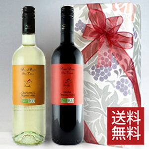 ���킢���q���R�̃��x�� �I�[�K�j�b�N�E�C�^���A���C�� �Ԕ� 2�{�g �M�t�g�Z�b�g �F�؎擾 �L�@�͔| �g���y2�{�Z�b�g�z�y���R�h���C�� �r�I���C�� �L�@���C�� bio �I�[�K�j�b�N���C���Z�b�g