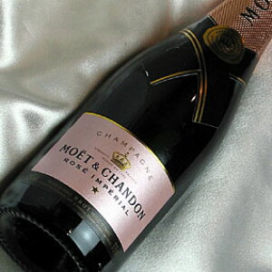 GEGEVhGEGEVhEubg@AyAE[ n[t{gMoet & Chandon Brut Rose tX/Vp[j/Vp/h/n[tC/375ml yyV ʔ 