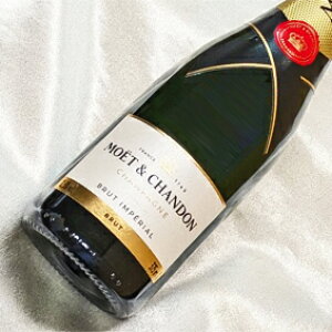 GEGEVhGEGEVhEubg@AyA@n[t{g Moet & Chandon Brut Imperial tX/Vp[j/Vp/h/n[tC/375ml yyV ʔ ̔