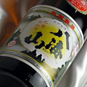 C@@CR@1800ml V@{yyV ʔ ̔ z