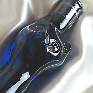 yG.H.V~bgzCwbZ@[XO@Q.b.A@u[lR{g@500ml hCcC/C/Ì/500ml ił킢fUC̃u[lR{gIj yhCcC 
