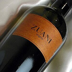 cAj@B[jF@RbIErAR [2019]/[2020]Zuani Vigne Collio Bianco [2019/20N] C^AC/tE/C/h/750ml