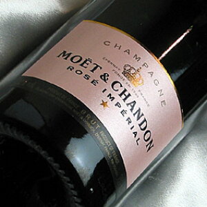 yzyKizGEGEVh@ubgEAyAE[Moet & Chandon Brut Imperial RosetX/Vp[j/Vp/h/750ml