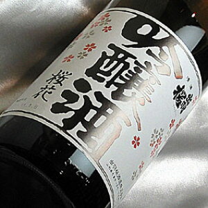 oH  ԋΓ 1800ml R` oH {