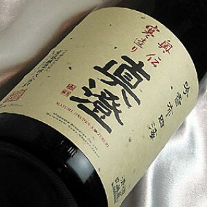 ^  ` 1800ml@쌧 { {