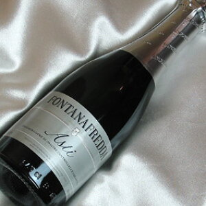 tH^itb_@AXeBEXv}e@n[t{gFontanafredda Asti Spumante 1/2C^AC/sGe/Xp[NOC/Ì/375ml yC^ACzyA AzyXp[N