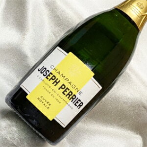�W���Z�t�E�y���G�@�L�����F�E�����C�����@�n�[�t�{�g���@Joseph Perrier Cuvee Royale�t�����X/�V�����p�[�j��/�V�����p��/�h��/�n�[�t���C��/375ml �y�n�[�t�{�g�����C���z�y�n�[�t�T�C�Y�z�y�y