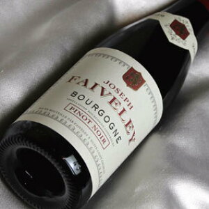 �t�F�u���@�u���S�[�j���@�s�m�m���[���@�n�[�t�{�g��Faiveley Bourgogne Pinot Noir 1/2 �t�����X���C��/�u���S�[�j��/�ԃ��C��/�~�f�B�A���{�f�B/�n�[�t���C��/375ml�y�u���S�[�j���ԁz