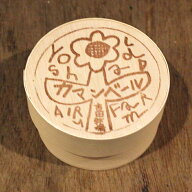 吉田牧場　カマンベール　チーズ【3月24日が賞味期限のものです】【最速出荷いたします】