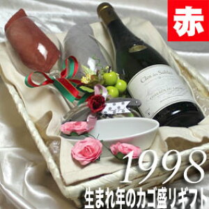 [1998]܂N̐ԃCihjƃCObỸJS@lߍ킹MtgZbg@tXE[YC [1998N]yzybZ[WJ[htzyOXtCzyb