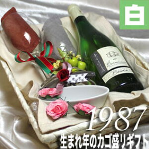 [1987]܂N̔CiÌjƃCObỸJS@lߍ킹MtgZbg@tXE[Y [1987N]yzybZ[WJ[htzyOXtCzybsO
