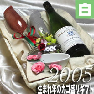 [2005]܂N̔CiÌjƃCObỸJS@lߍ킹MtgZbg@tXE[YC [2005N]ybZ[WJ[htzyOXtCzybsOtzy