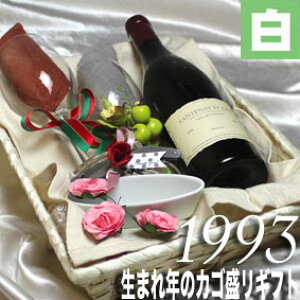 [1993]܂ÑXp[NOCihjƃCObỸJS@lߍ킹MtgZbg@tXE[YC [1993N]yzybZ[WJ[htzyOXt