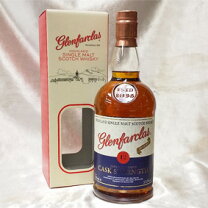 未開栓 GLENFARCLAS グレンファークラス 12年 シングルモルト スコッチウイスキー 700ml 43% 箱付 1番 公田店 グレンファークラス蒸留所飲み比べセット スペイサイド シングル