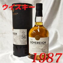 楽天市場】1987年 ウィスキーの通販