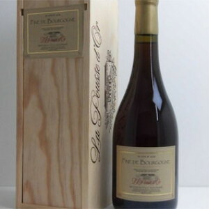 vXEh[@tB[kEh@uS[j 30N@ؔt@Pousse d'Or@Fine de Bourgogne 30Ans d'Age tX/}[/uf[/700ml/40x